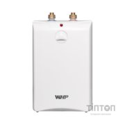Бойлер WHP Junior 10