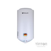 Бойлер Willer AEVH-30R Palermo