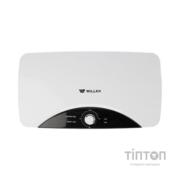 Бойлер Willer EH20R Edge+