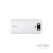 Бойлер Willer EH80RI-Horizon