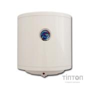 Бойлер Willer EV30DR optima DHE