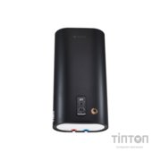 Бойлер Willer EV50DRI Grand Digital Black