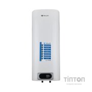 Бойлер Willer EV50DRI Tetra