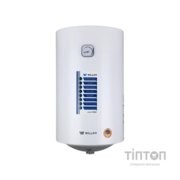 Бойлер Willer EV50R-FOLK