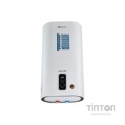 Бойлер Willer EV80DRI Grand Digital