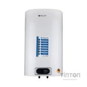 Бойлер Willer EV80DRI Tetra