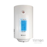 Бойлер Willer EV80R-HIT