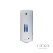 Бойлер Willer EV80SR-HIT Slim