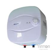 Бойлер Willer PA15R optima mini