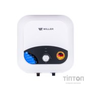 Бойлер Willer PAL15R-Elf