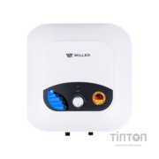 Бойлер Willer PAL30R-Elf