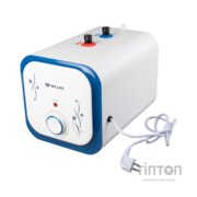 Бойлер Willer PU10RF-Cubus