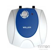 Бойлер Willer PU6R optima mini
