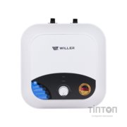 Бойлер Willer PUL15R-Elf