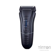 Бритва BRAUN 130s-1