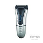 Бритва BRAUN 150