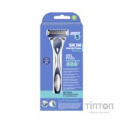 Бритва Wilkinson Sword Hydro5 Razor (4027800439935)
