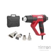 Будівельний фен Skil 8040 GA 2000W (VA1E8040GA)