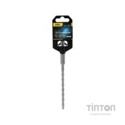 Бур Deli Sds Plus D6 x 160 мм (EDH-Y06160)
