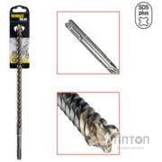 Бур DeWalt DT8929