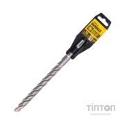Бур DeWALT SDS-Plus EXTREME2, 18х200х250 мм. (DT9588)