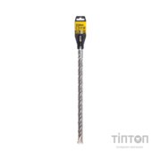 Бур DeWALT SDS-Plus EXTREME2, 24х400х450 мм. (DT9610)