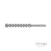 Бур Makita SDS-MAX MAK4 45x920 мм (P-78209)