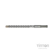 Бур Makita SDS-Plus Nemesis II 8x165 мм (B-58104)