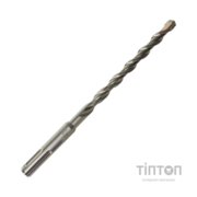 Бур Milwaukee SDS-PLUS M2, 8,0х160х100 мм (4932307071)