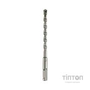 Бур Stanley SDS-Plus 10х200х260мм. (STA54207)