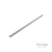 Бур Tolsen SDS-Plus 12х310 мм (75388)