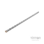 Бур Tolsen SDS-Plus 12х450 мм (75408)