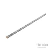 Бур Tolsen SDS-Plus 16х310 мм (75392)