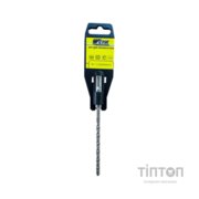 Бур Werk SDS-Plus - 25х310 мм (94271)