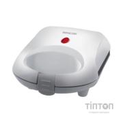 Бутербродниця Sencor SSM1100