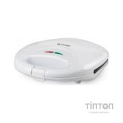 Бутербродниця Vitek VT-1598 White