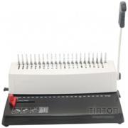 Биндер bindMARK bM15 Smart (21842)