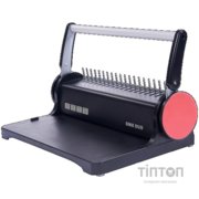 Биндер bindMARK bM8 DUO (21841)
