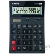 Canon AS-1200