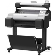 CANON MFP SCANNER LM24 (4276V940)