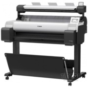 CANON MFP SCANNER LM36 (4276V939)