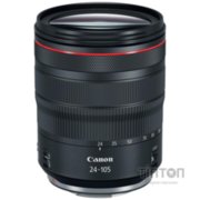 Canon RF 24-105mm f/4 L IS USM