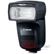Canon Speedlite 470EX-AI