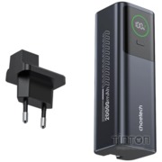 CHOETECH PD100W 20000mAh AC (B1012)