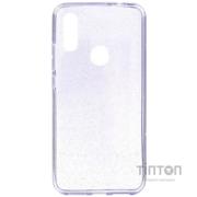 Чохол ArmorStandart for Xiaomi redmi 7 - TPU Air Spark Violet (54911)