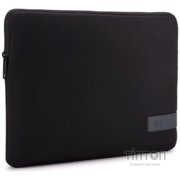 Чохол Case Logic Reflect MacBook Sleeve 14" REFMB-114 (Black)