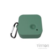 Чохол для навушників Armorstandart Hang Case для Nothing Ear (2) Pine Green (ARM75400)