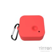 Чохол для навушників Armorstandart Hang Case для Nothing Ear (2) Red (ARM75398)
