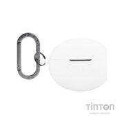 Чохол для навушників Armorstandart Hang Case для Oppo Enco X3s White (ARM90064)