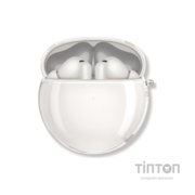 Чохол для навушників BeCover для HUAWEI FreeBuds 7i Transparent (714819)